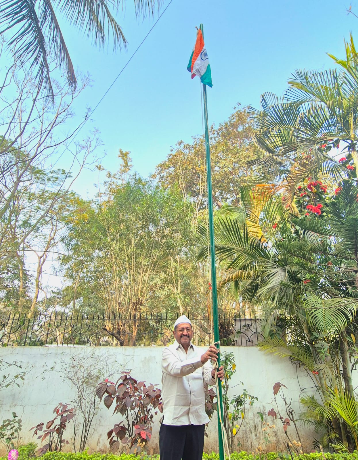  गणतंत्र दिवस 2026